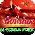 win poker - Slots Supreme