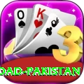 win real cash app download pakistan Master Pro v1.7.0