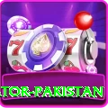 win real cash aviator pakistan Games (Casino & Earning) Master v4.1.3