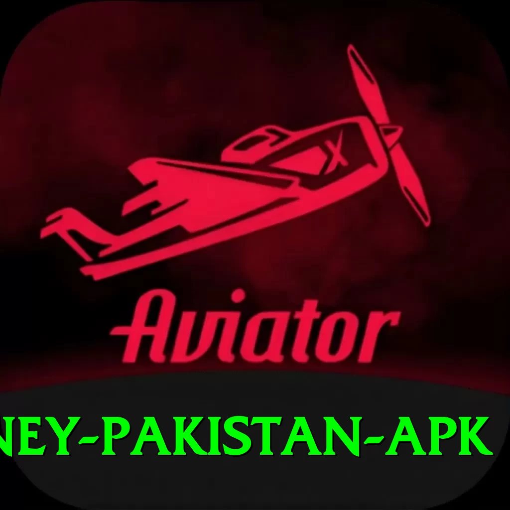 win real money pakistan apk Max Pro v1.8.3 - 2