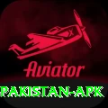 win real money pakistan apk Max Pro v1.8.3