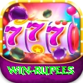 Win Rupees Pro1 v3.8.1