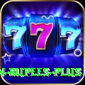 Win Rupees - VIP Super