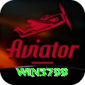 win3799 Turbo v5.8.7