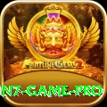 win7 game Earn Pro v2.1.2