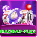 winbaobab Ultimate v4.1.0