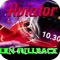wing back modern fullback Pro1 v4.4.7