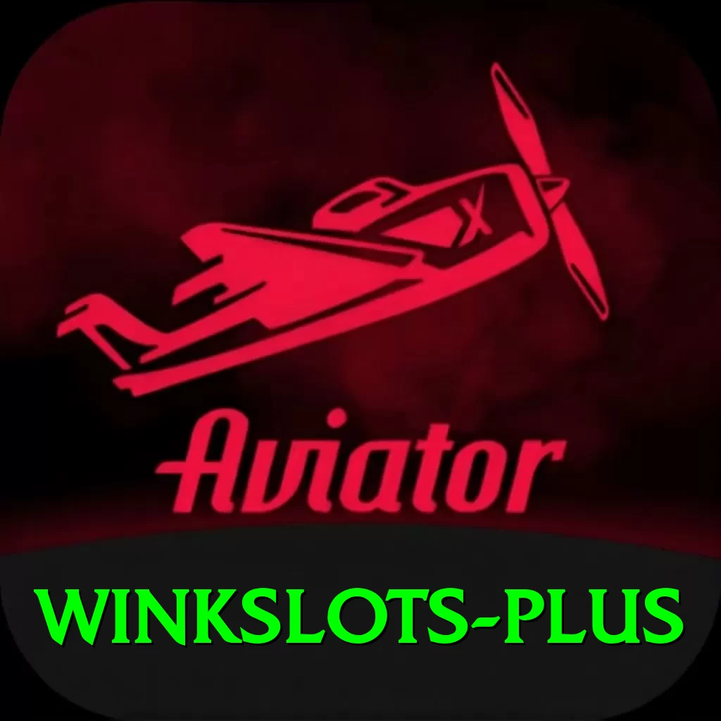 winkslots Money Prime v4.0.3 - 2