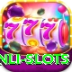 Winli Slots Gold v3.5.6