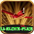 Winli Slots Plus Pro v4.0.4