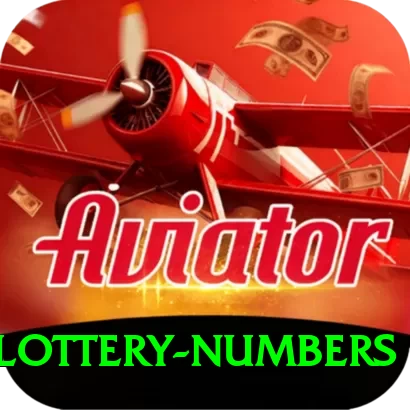 winning powerball lottery numbers Elite v1.9.6 - 2