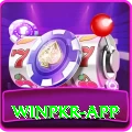 winpkr app Games (Casino & Earning) Pro vv4.8.1