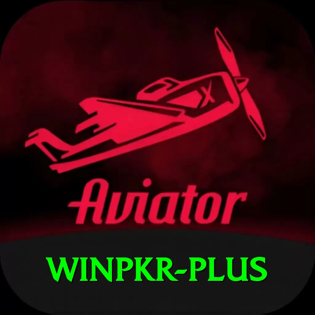 winpkr Gold v2.0.5 - 2