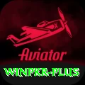 winpkr Gold v2.0.5