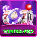 winpkr - Slots Turbo