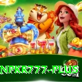 winpkr777 Premium Plus v5.2.8