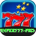 winpkr777 Deluxe Slots