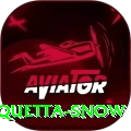 winter quetta snow Plus Pro v3.3.4