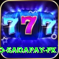 withdraw to sadapay pk Games (Casino & Earning) Max v5.9.4