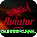 Wolf999 Game Max v1.4.9