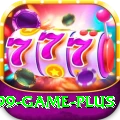 Wolf999 Game - King v1.7.2