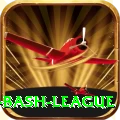 women big bash league Apps (Tools & Injectors) Deluxe v1.4.9