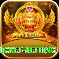 women cricket betting Ultimate v2.3.9