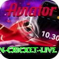women cricket live Pro Max v4.3.6