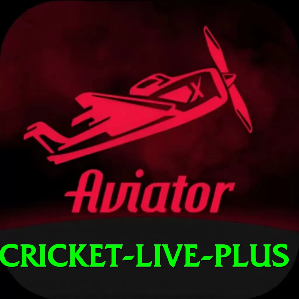 women cricket live - Casino Prime - 2