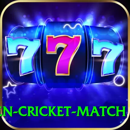 women cricket match Games (Casino & Earning) Max v1.5.3 - 2
