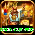women's t20 world cup Game King v3.9.1