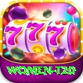 women t20 Gold Pro v2.8.0