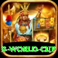 women u19 world cup Master v4.8.8