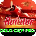 women u19 world cup - Casino Deluxe