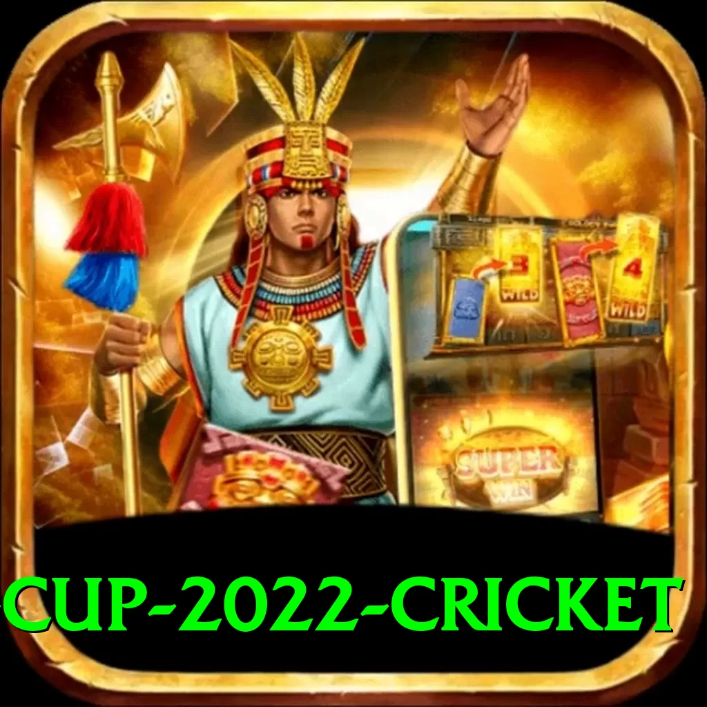 world cup 2022 cricket Apps (Tools & Injectors) Elite v4.2.7 - 2