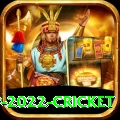 world cup 2022 cricket Apps (Tools & Injectors) Elite v4.2.7