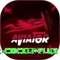world cup 2022 cricket - Real Money Turbo