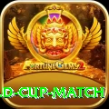 world cup match VIP Edition v5.6.5