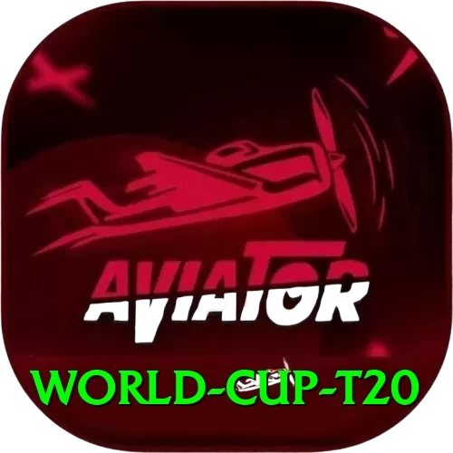world cup t20 Pro Edition v2.8.3 - 2