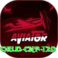 world cup t20 Pro Edition v2.8.3