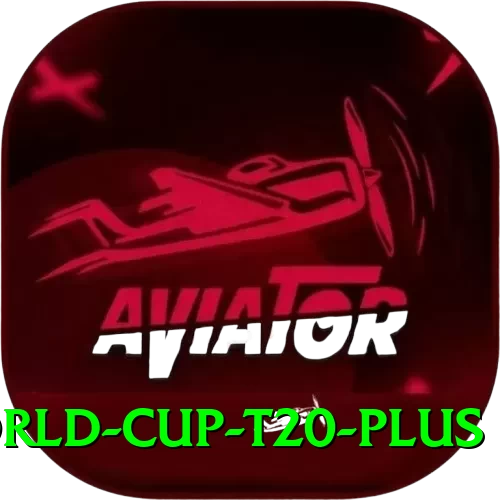 world cup t20 Cash Ultimate - 2