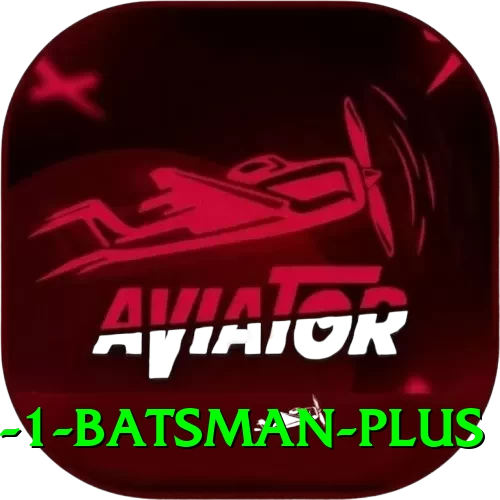 world no 1 batsman Slot Machine Ultimate - 2