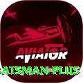 world no 1 batsman Slot Machine Ultimate