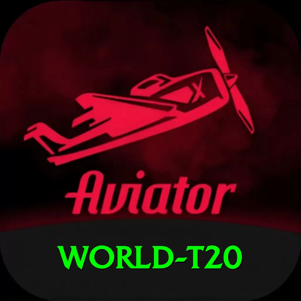 world t20 Gold Pro v3.6.9 - 2