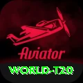 world t20 Gold Pro v3.6.9