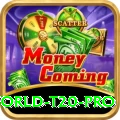 world t20 - Gaming Pro