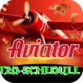 world t20 schedule Games (Casino & Earning) Ultimate v2.6.0