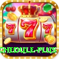 world t20 schedule Deluxe - Casino & Slots