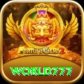 world777 VIP Edition v4.5.8