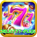world777 Gold Edition v4.8.1